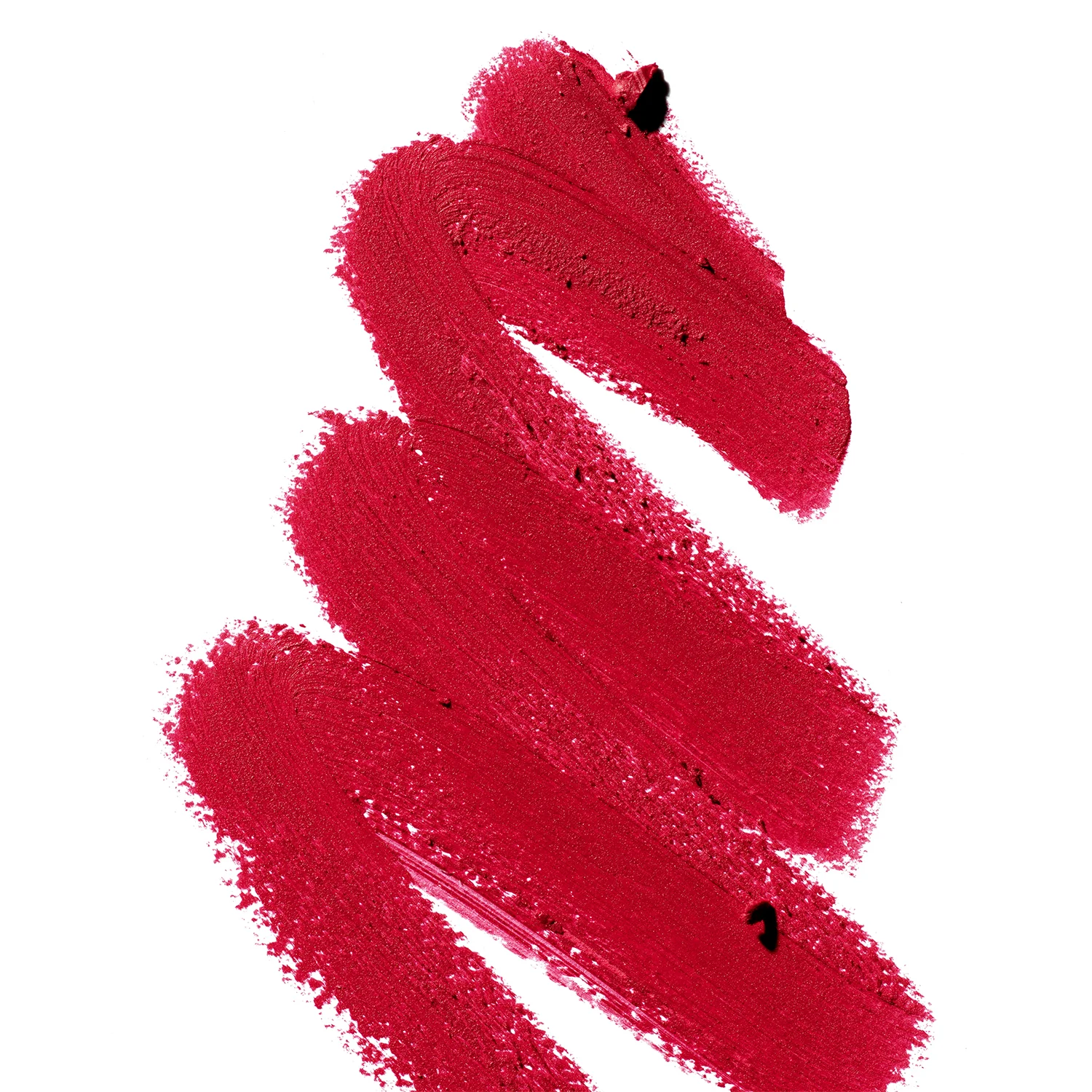 Manasi 7 Eye + Lip Definer - Image 11