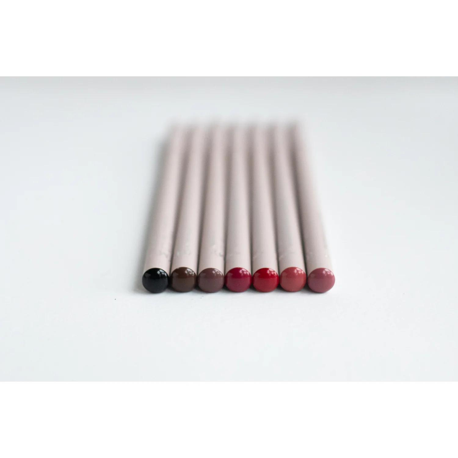 Manasi 7 Eye + Lip Definer - Image 3