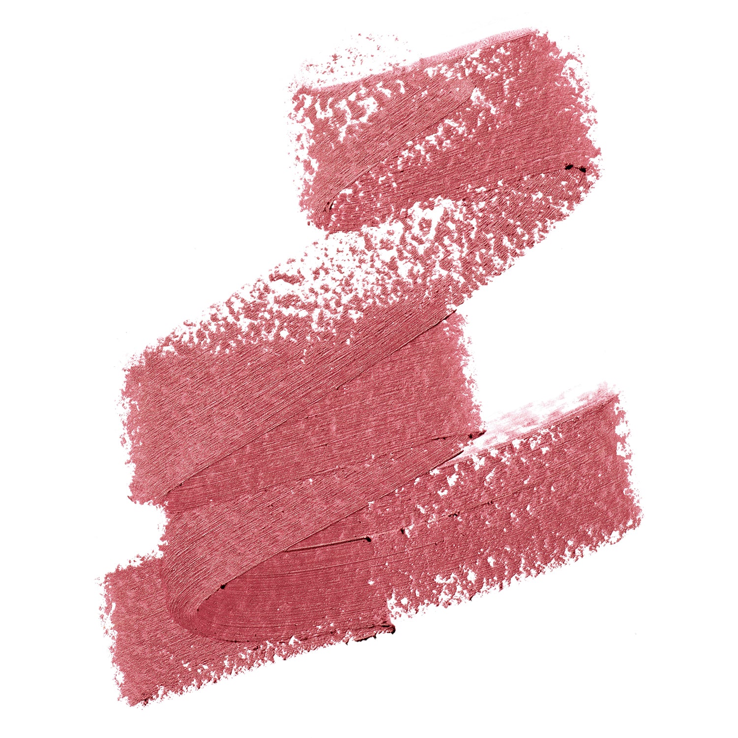 Manasi 7 Eye + Lip Definer - Image 8