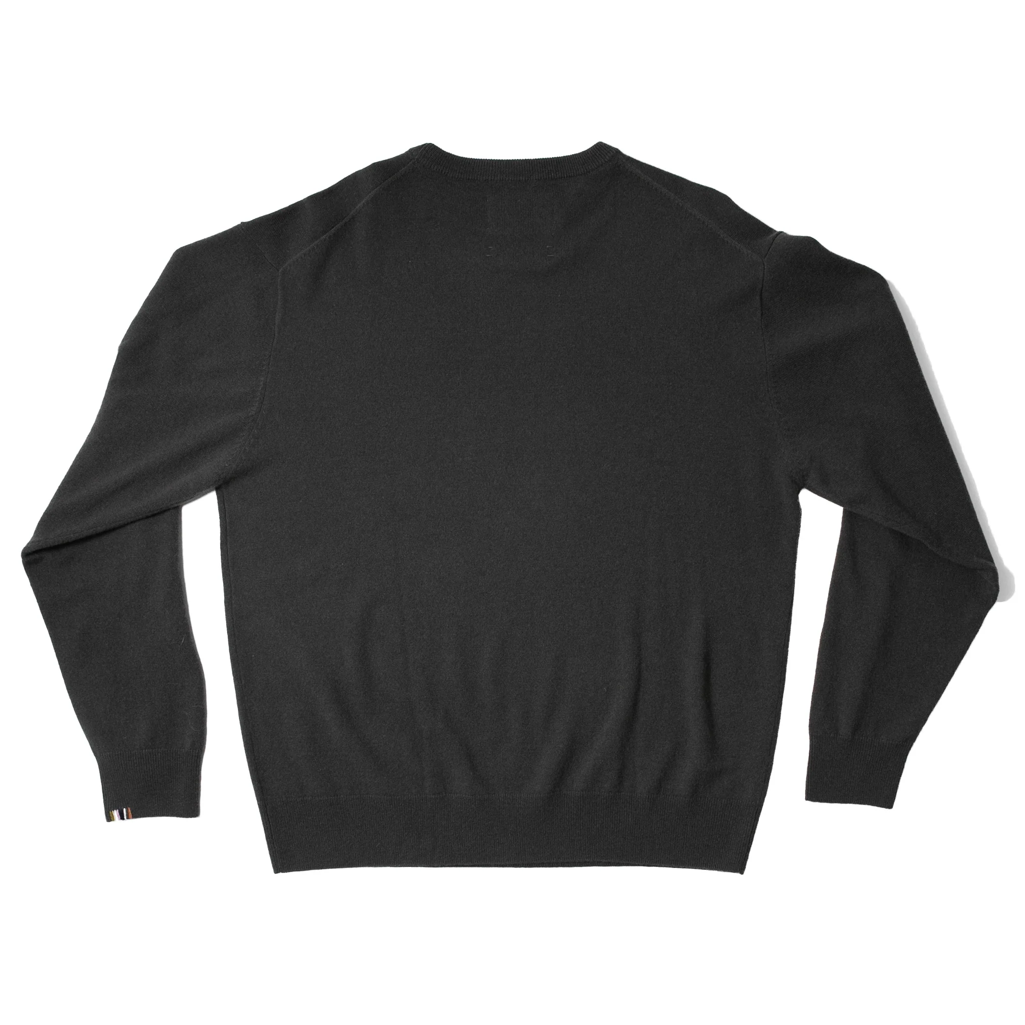 Extreme Cashmere April in Mud - Image 3