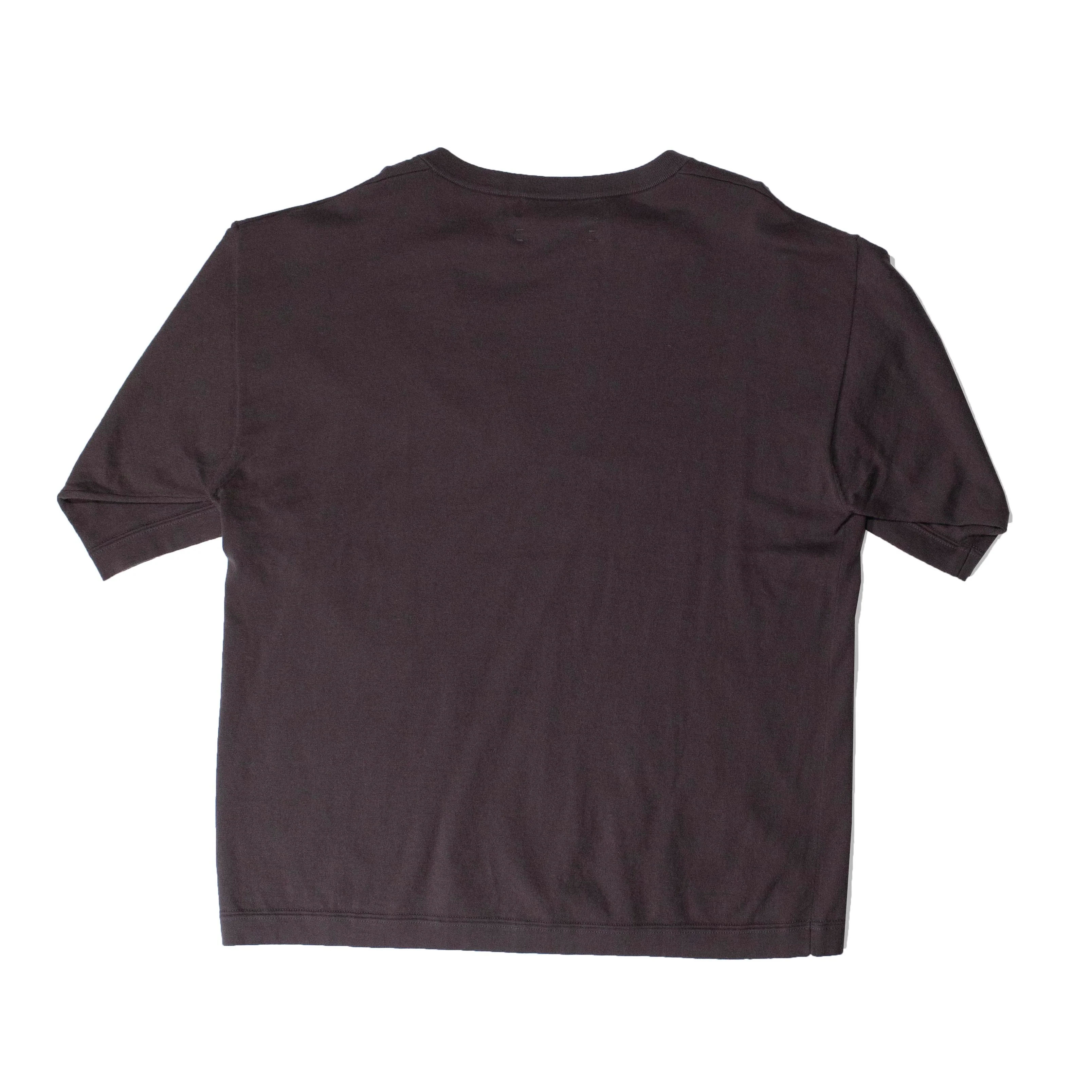 Extreme Cashmere Indi in Mud - Image 3
