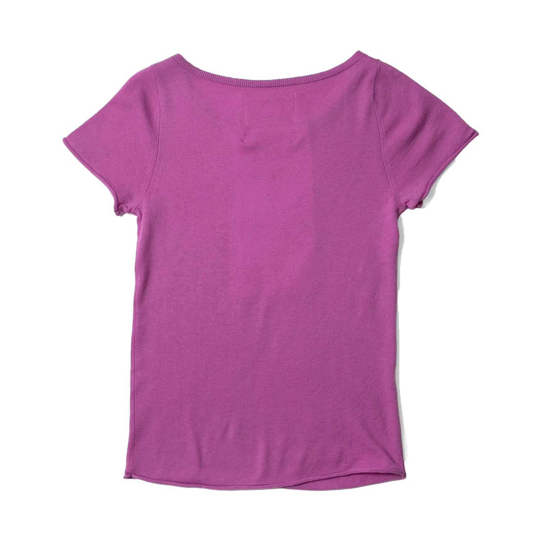 Extreme Cashmere Lolita in Oleander - Image 3