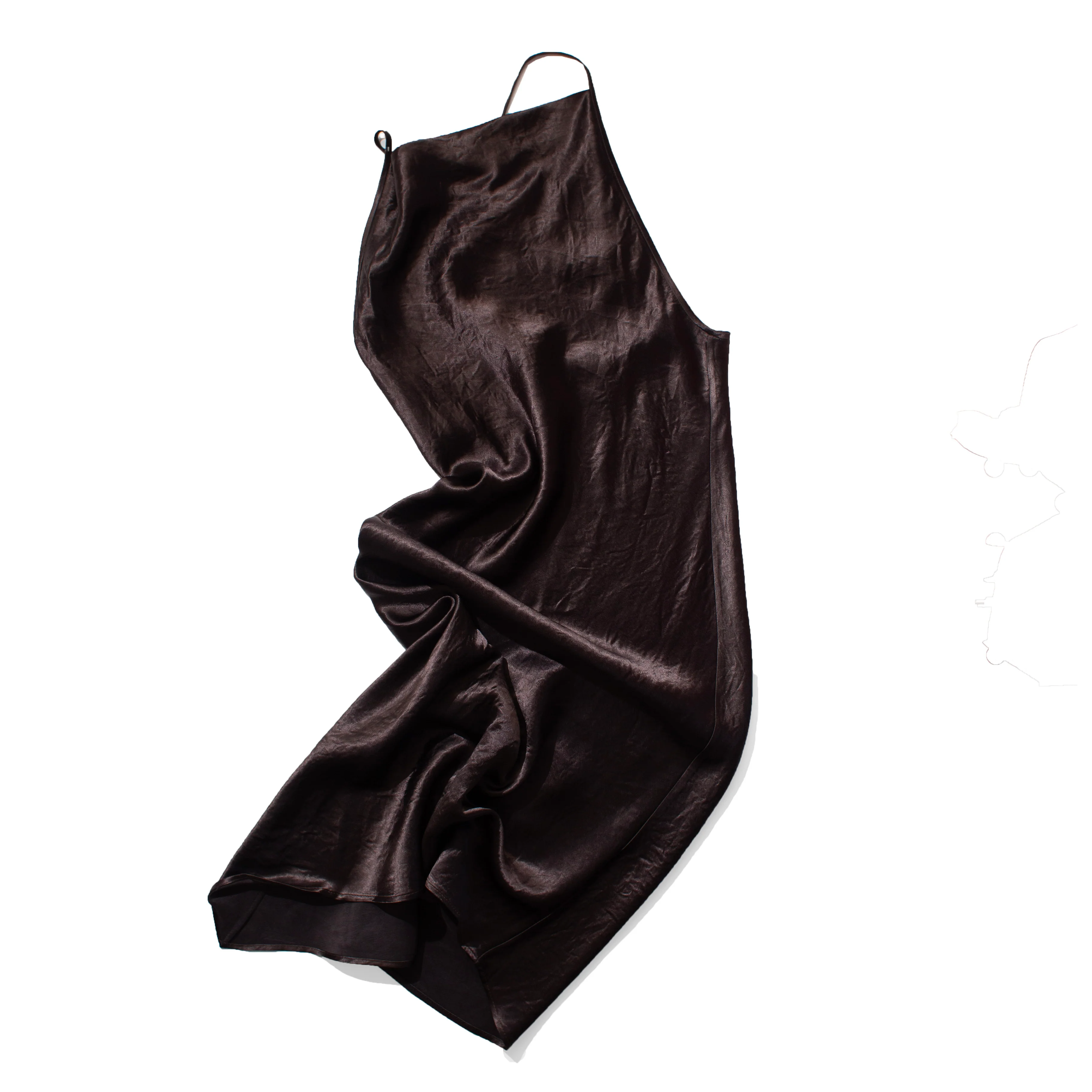 SALE DRESSES