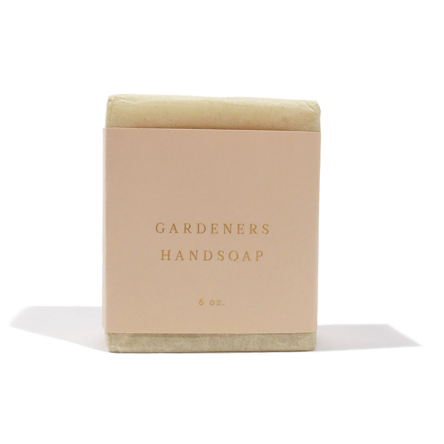 Saipua Soap - Image 11