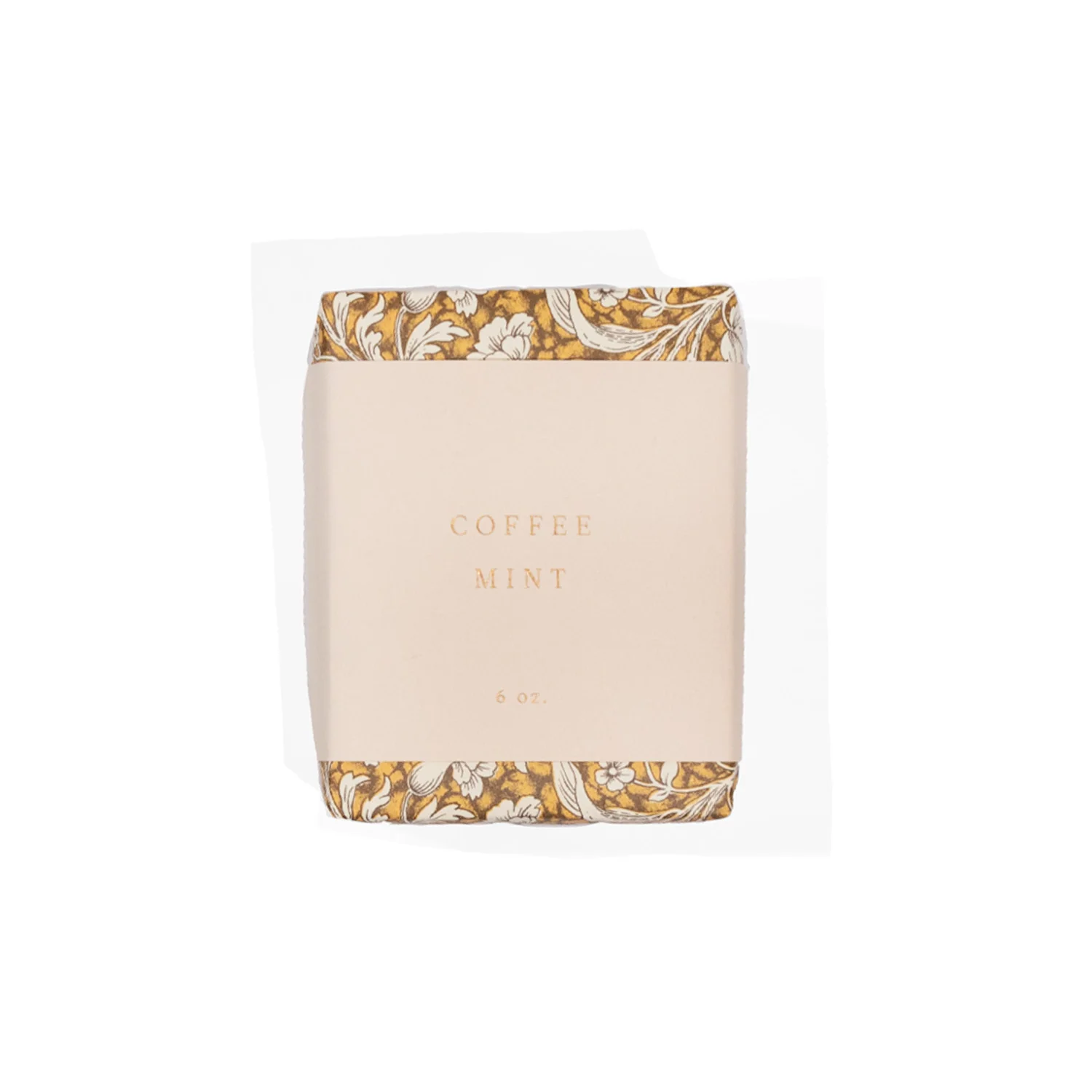 Saipua Soap - Image 15