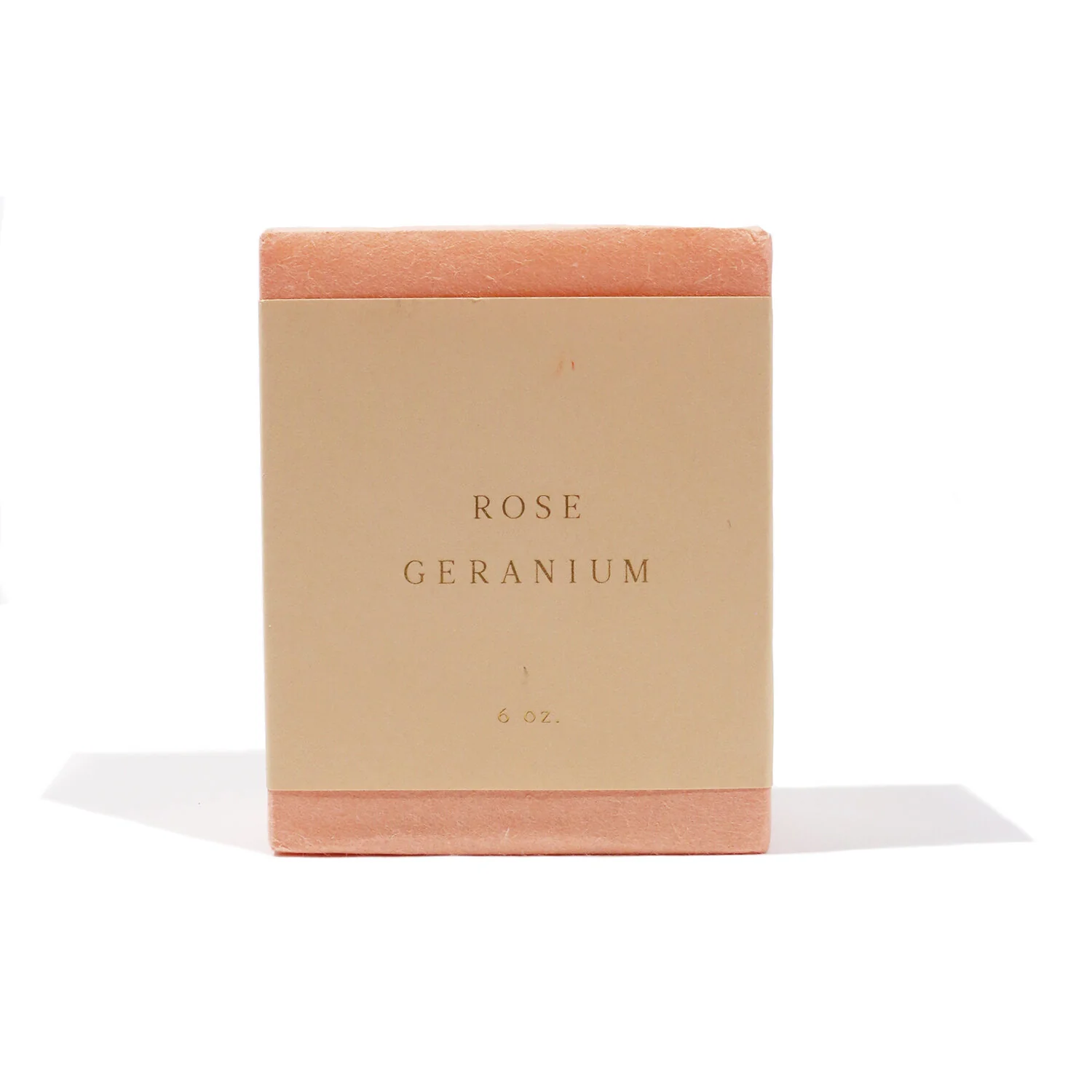 Saipua Soap - Image 9