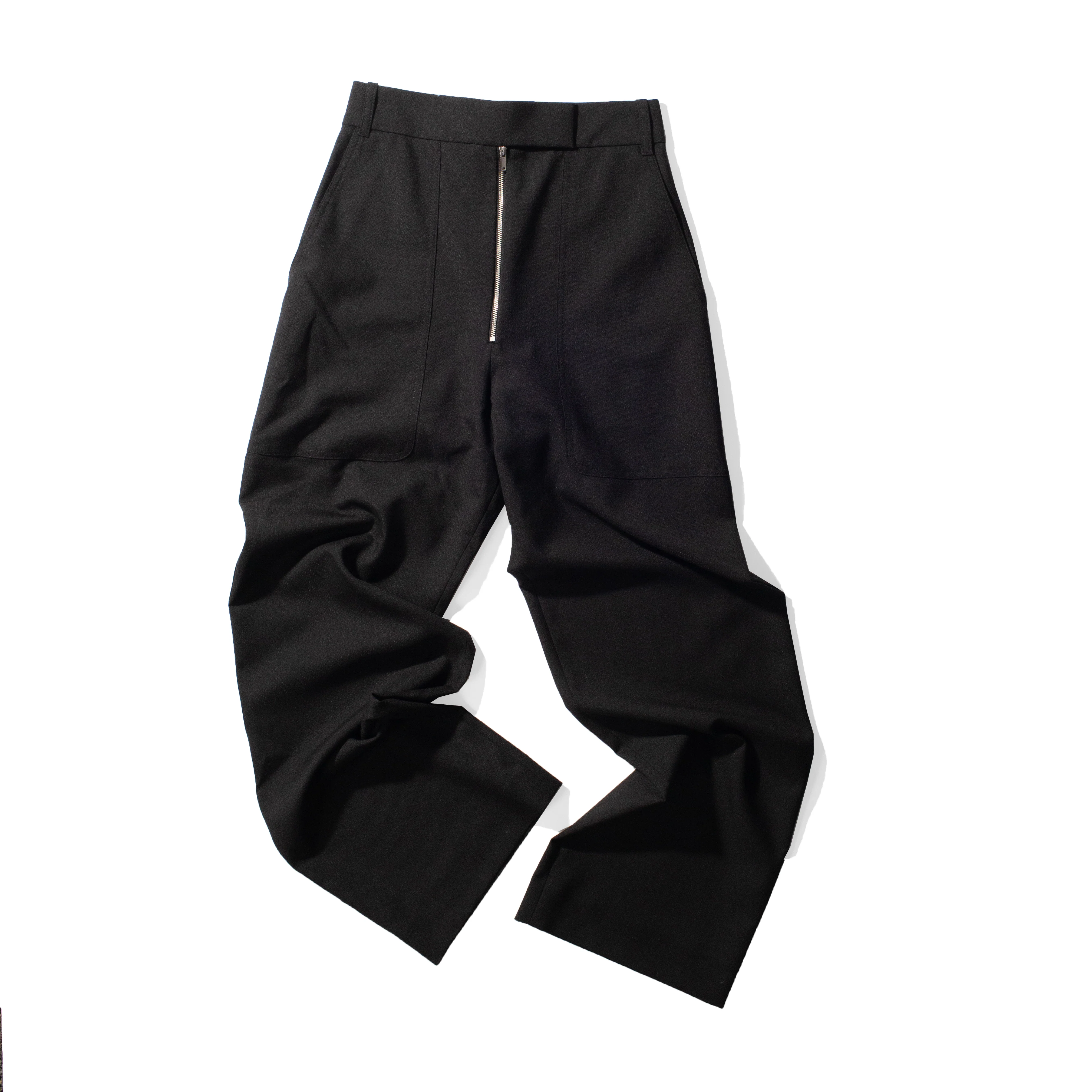 SALE BOTTOMS